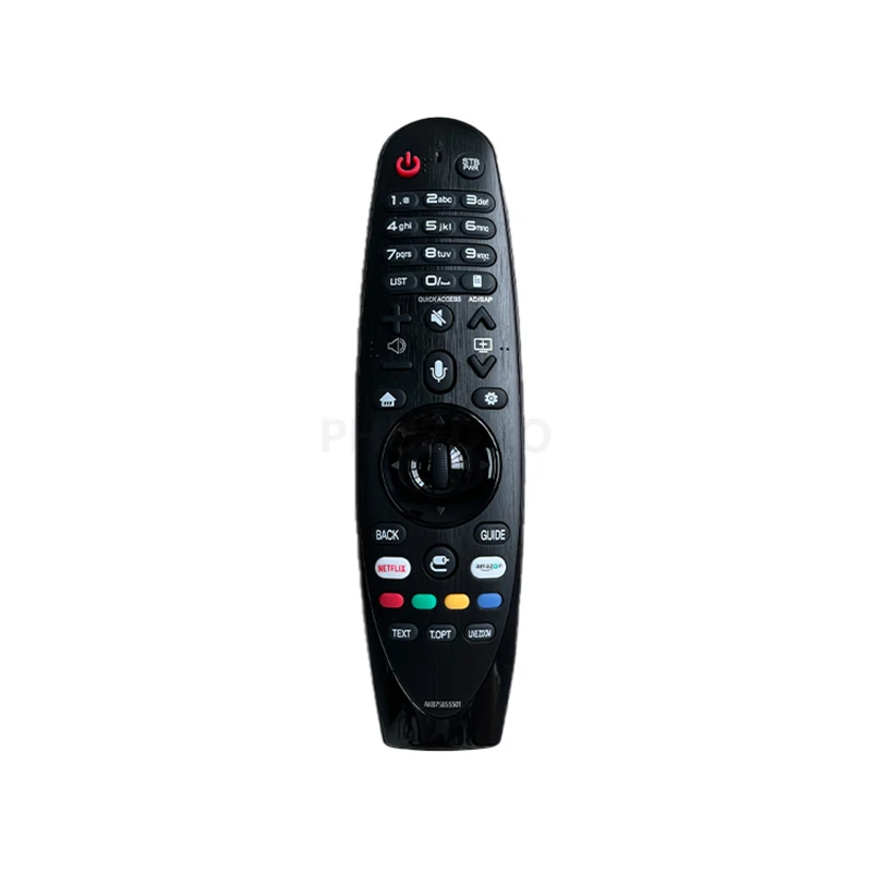 LG TV Remote Control Price Guide: How to Choose Wisely