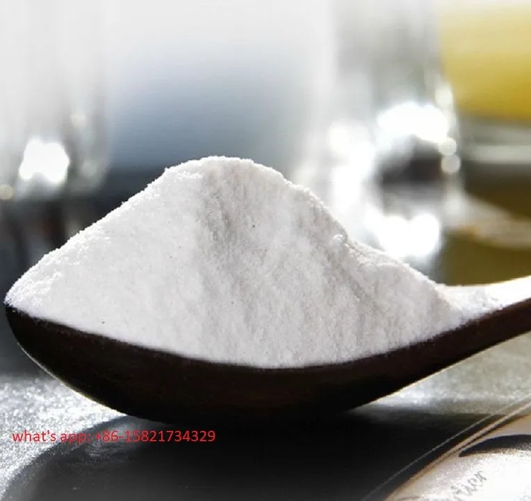 Sodium-Erythorbate0.jpg