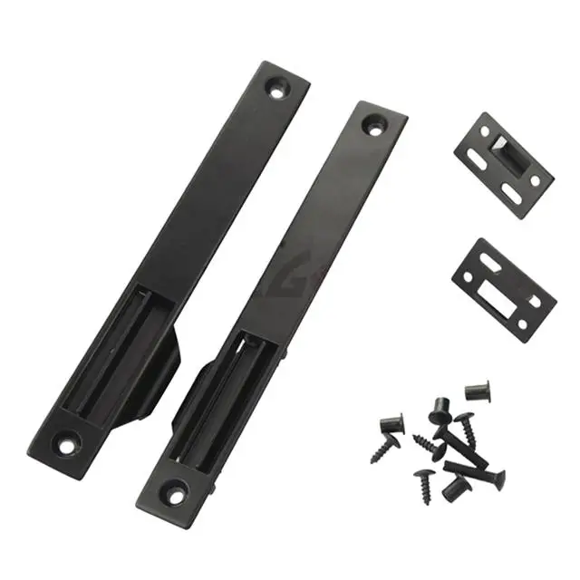 High Quality Modern Design Window Latch Sliding Aluminium Alloy Lock ...