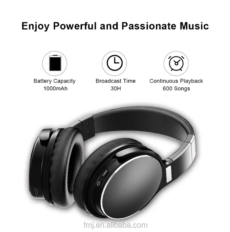 Custom Logo Private Label 3.5mm H1 Surround Sound Computer Gaming Headset Headphones With Mic