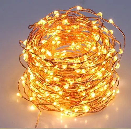 Hot Sale Christmas Ramadan Decoration 3AA Battery Operated Arch LED Chip Seed Copper Wire Fairy String Light
Customs Data