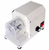 small desktop wire stripper twisted machines for cables produce
