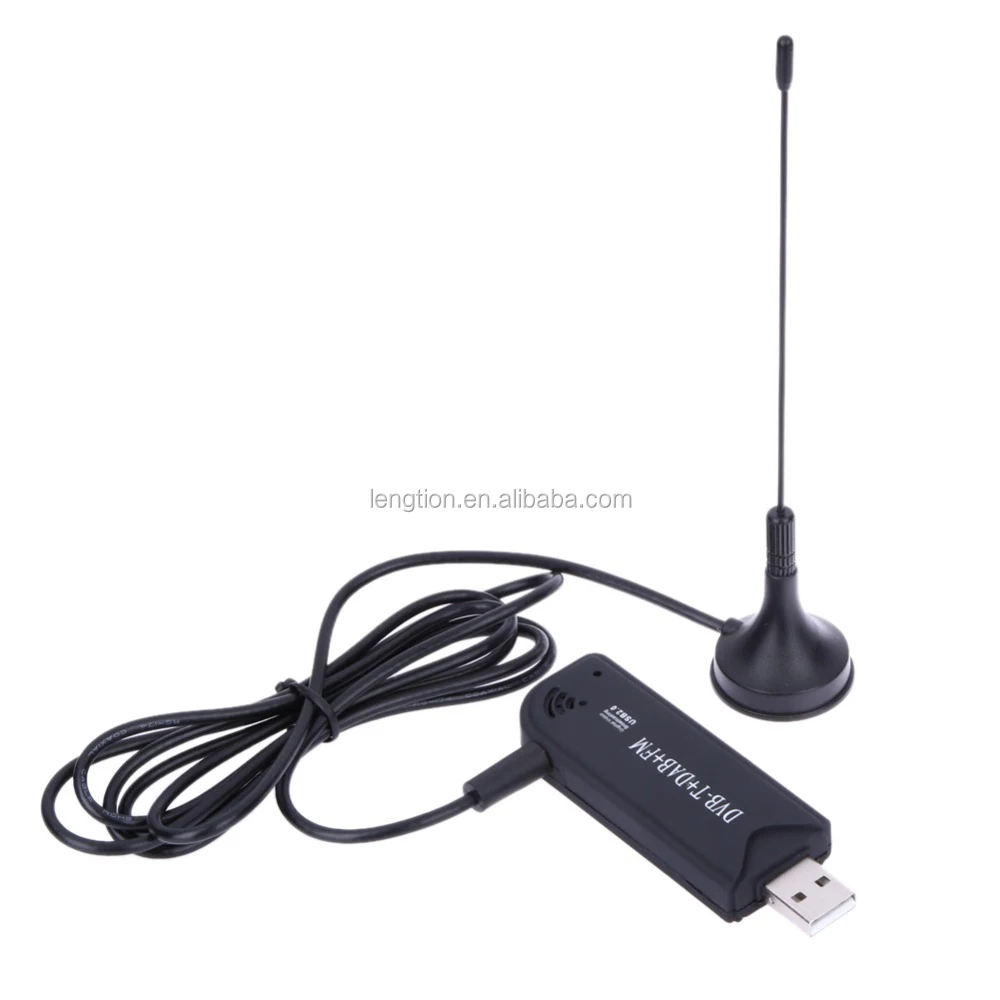USB DVB (13).jpg