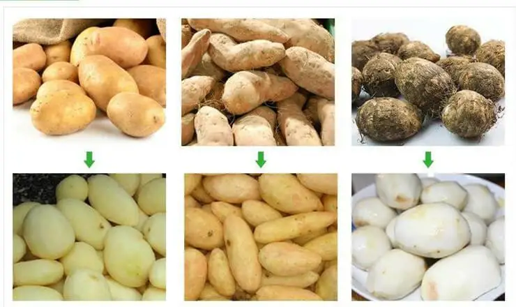 Potato4.jpg