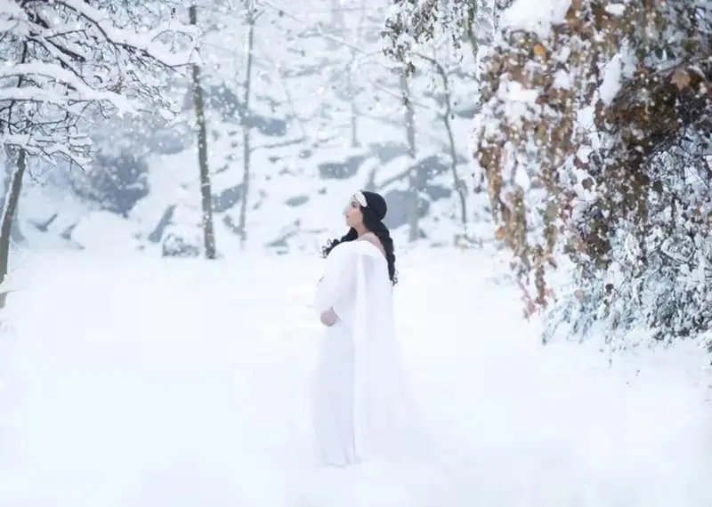 maternity dress (8).jpg