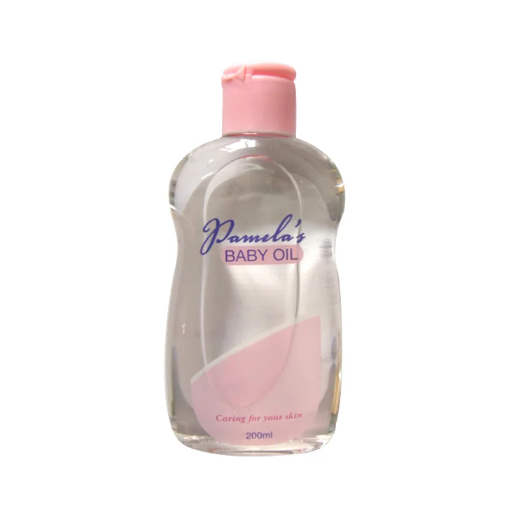 200ml-1 Baby Oil (2).jpg