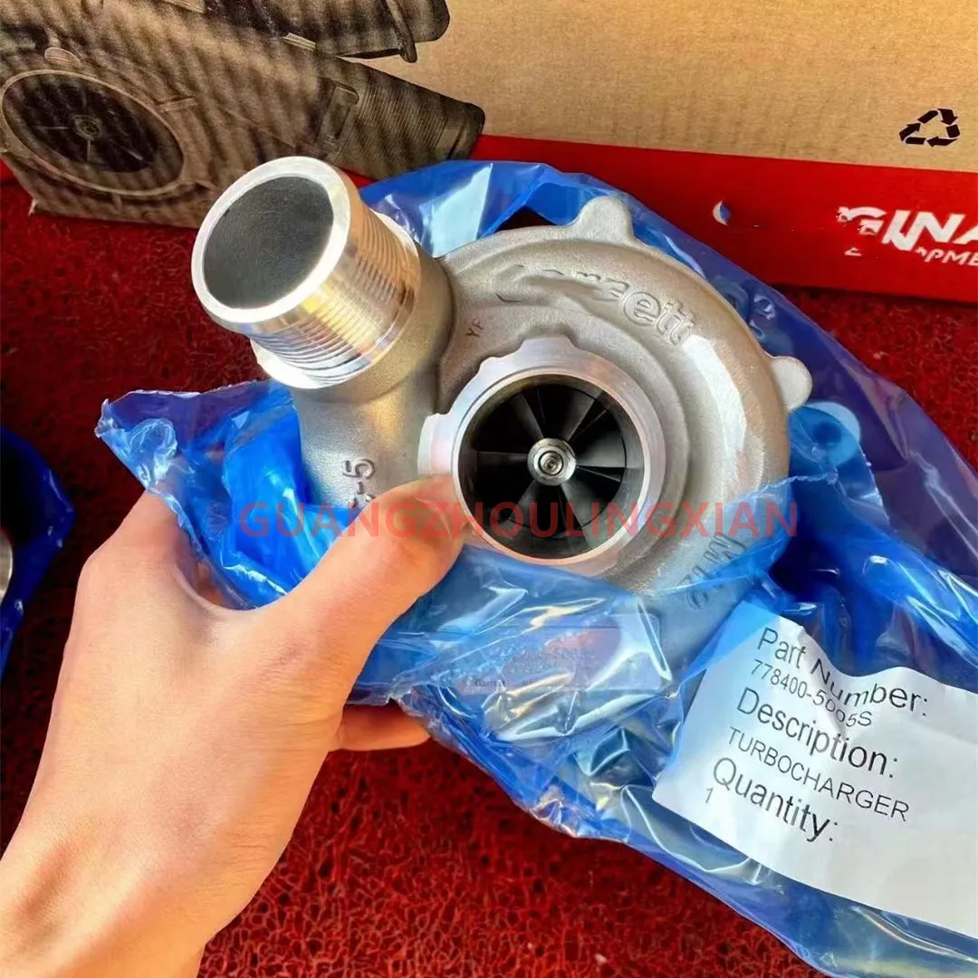 Lr056369 Lr029915 Lr063777 Lr128704 Lr056370 Lr038620 For Range Rover