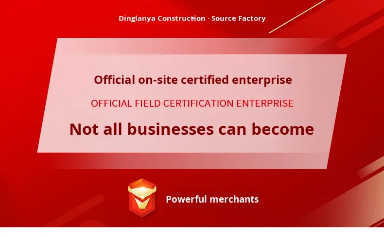 gG+RgvKizNQne9G9ym/L3nbKBtFPPI1Jsfc7