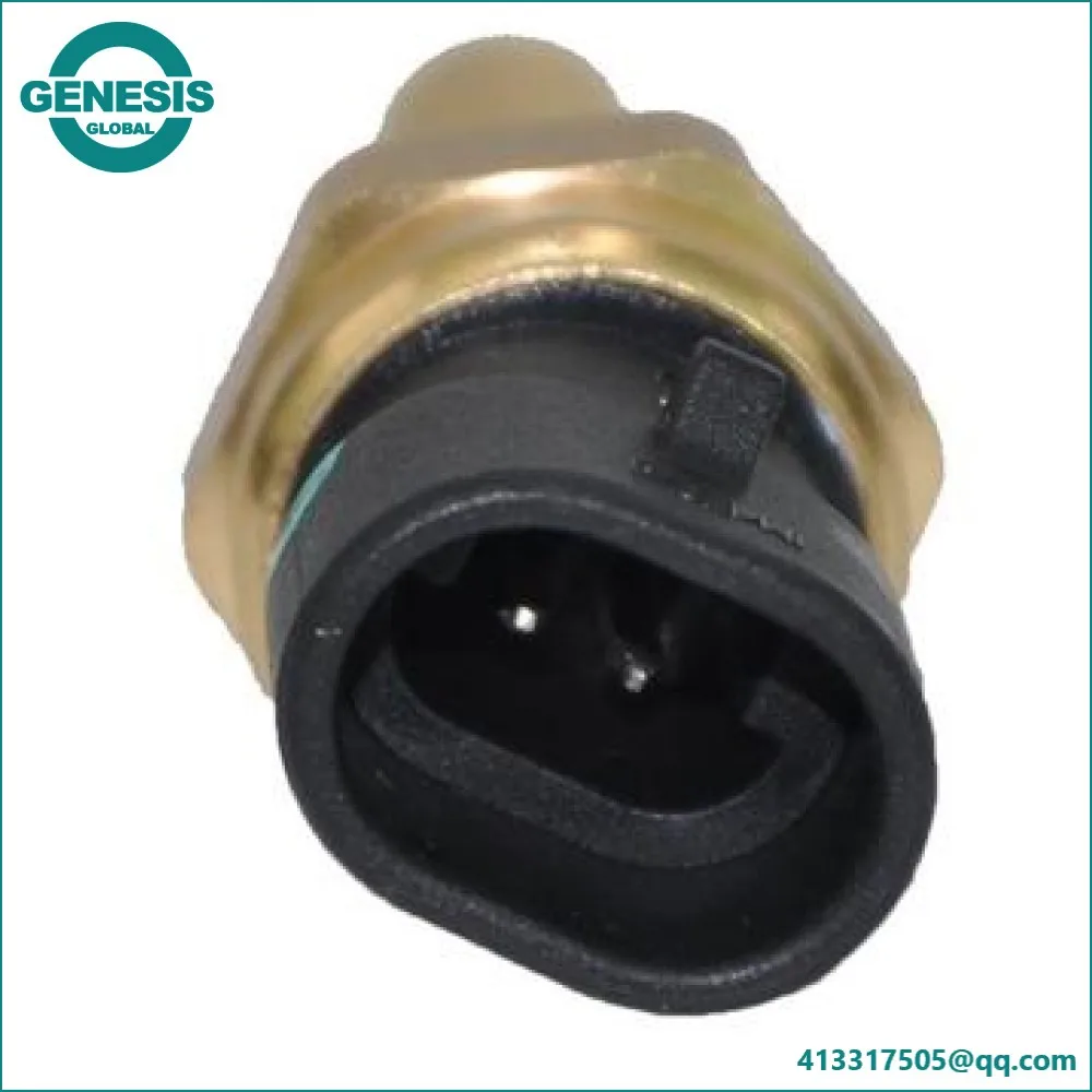Water Temperature Sensor Smw250119 For Mitsubishi Engine For Foton ...