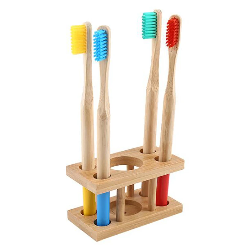 Dispensador Automático De Pasta De Dientes Buildec Y Soporte Dispensador Automático De Pasta De Dientes Buildec Y Soporte