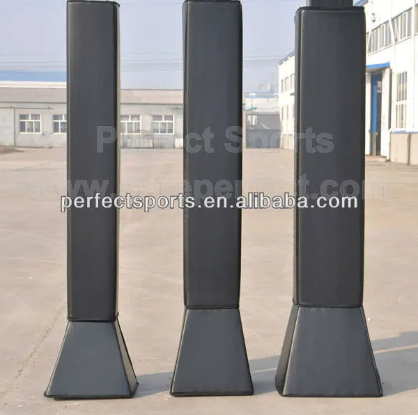 China Wholesale Basketball Equipment Buy Wholesale Basketball