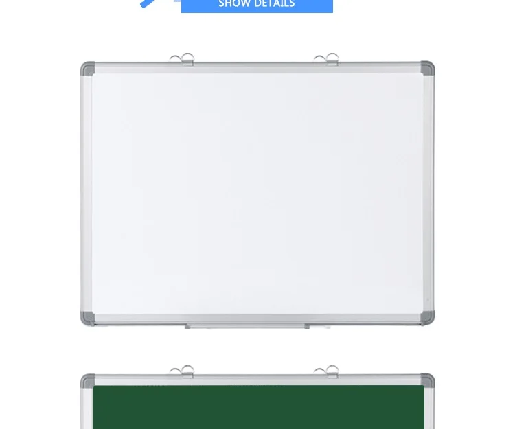 Automatic Whiteboard Eraser Buy Automatic Whiteboard Eraser,Automatic Whiteboard Eraser