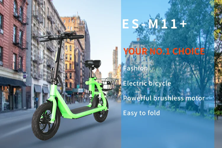 How to Find Buy E Bike Manufacturer 500w Motor Cheap Folding Electric Bike From China