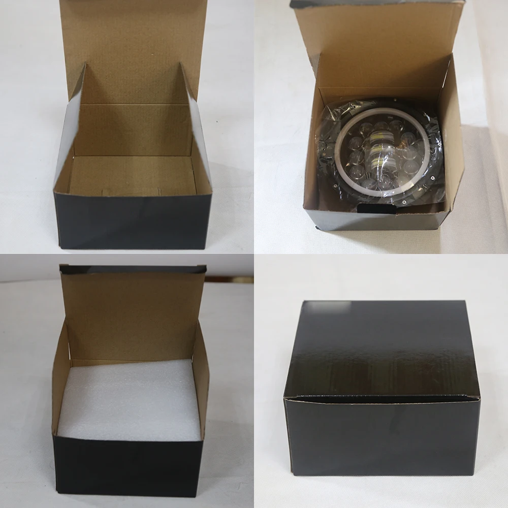 package-img