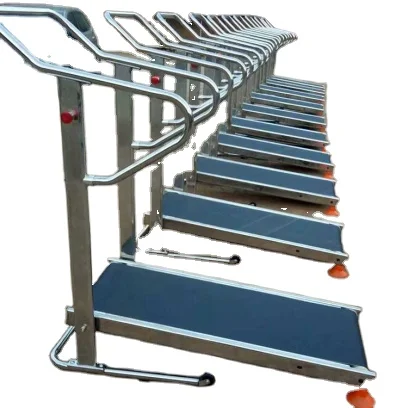 cheap underwater treadmill