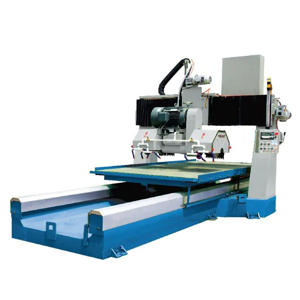 HGPC200-4.jpg