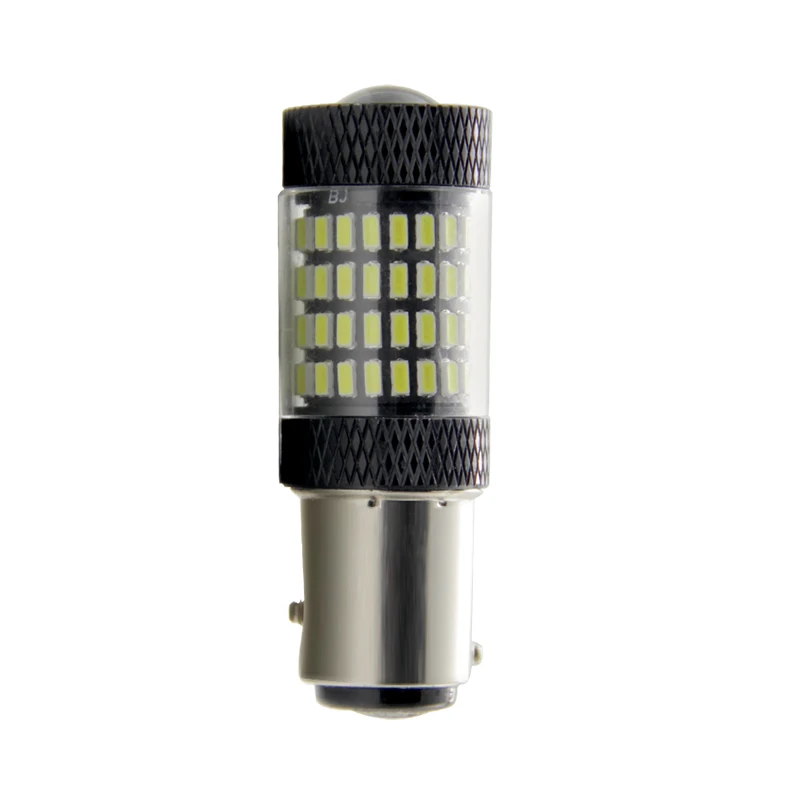 

1157 led bulb,200 Pieces, White, blue(be), red, amber, green, pink, iceblue