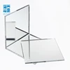 /product-detail/high-quality-high-reflective-silver-flexible-mirror-plastic-acrylic-sheet-acrylic-mirrors-sheet-acrylic-plastic-sheet-62297577601.html
