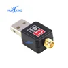 ralink rt5370 usb wifi adapter / ralink 5370 wireless adapter