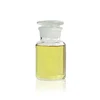 Photoinitiator 1173 for Row Material / UV Paintcas 7473-98-5