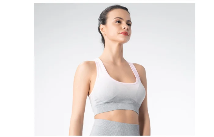YOGA BRA (6).png