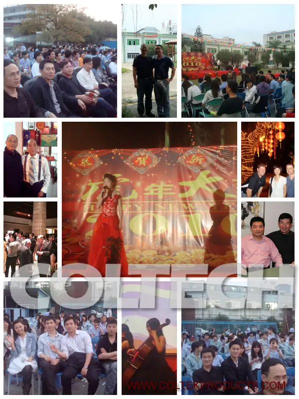  single glass door beverage cooler soft drinks display fridge refrigerated