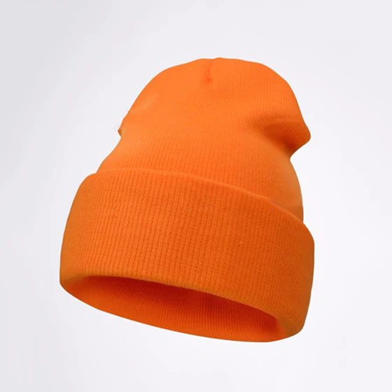 beanie hat (2).jpg