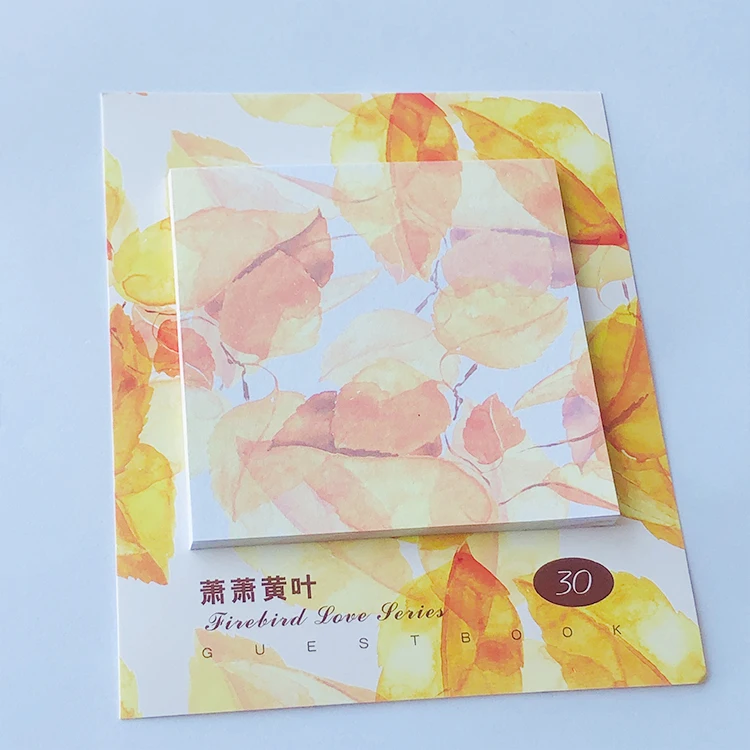 Custom Shape Memo Pads Notepad With Sticky Notes Buy Notepad With Sticky Notes,Memo Pads
