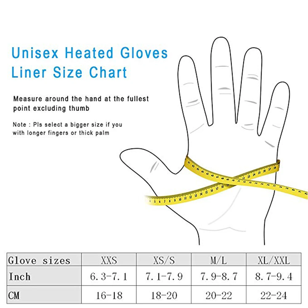 WNGH2 Heating Gloves-5.jpg