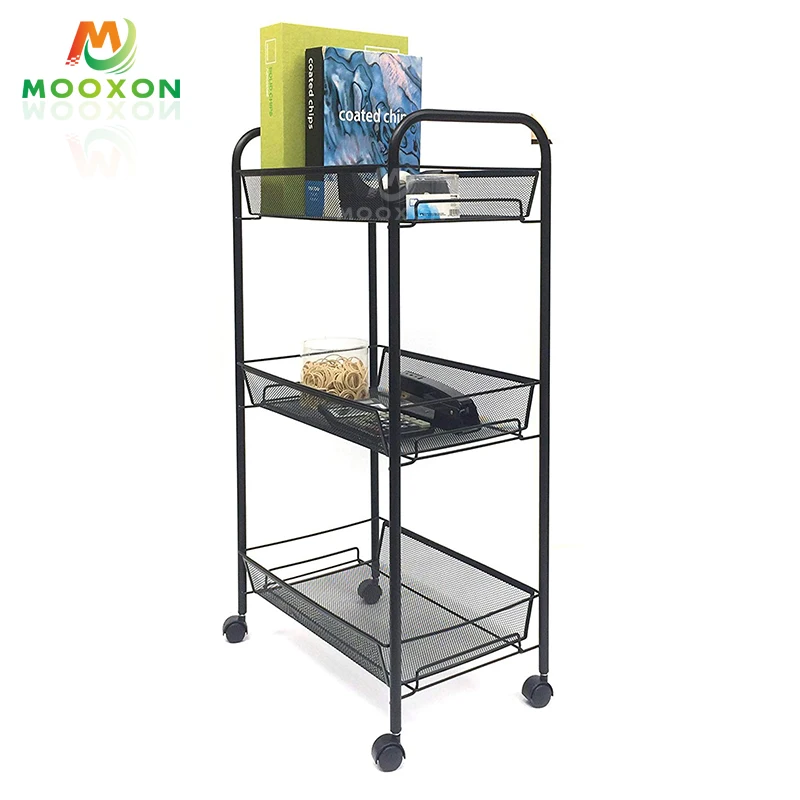 Venta al por mayor muebles cocina almacenaje-Compre online los mejores