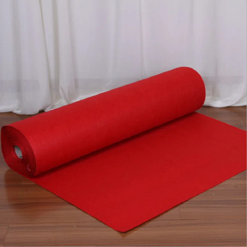 cusotomize size and color polyester felt capelines supplier