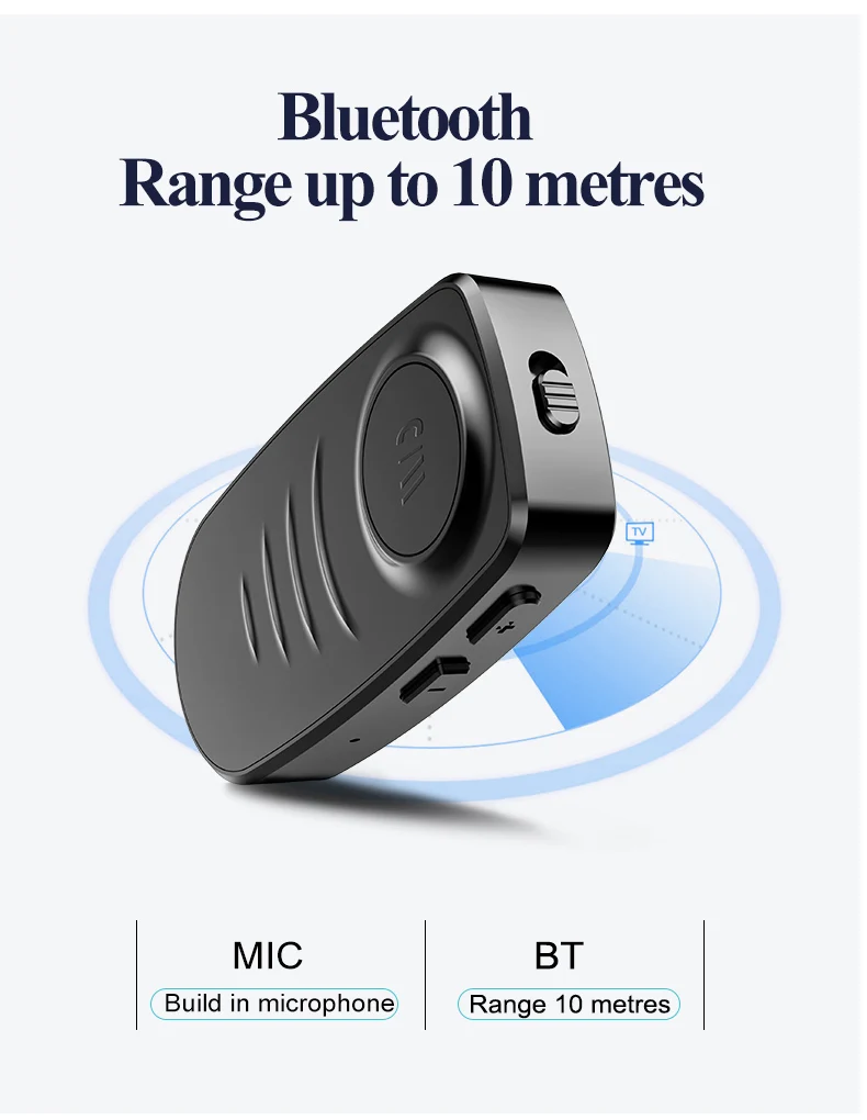 J19-bluetooth receiver (8).jpg