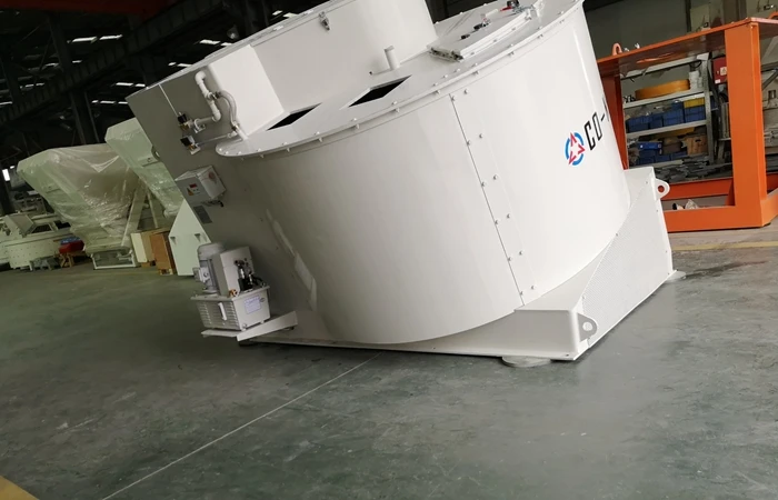 20190228_093525.jpg