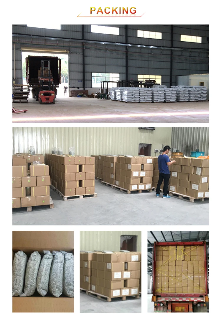 color-masterbatch_12