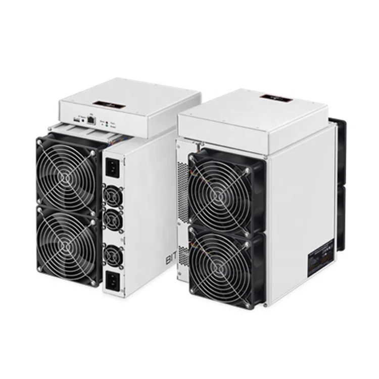 Antminer T17 (9)