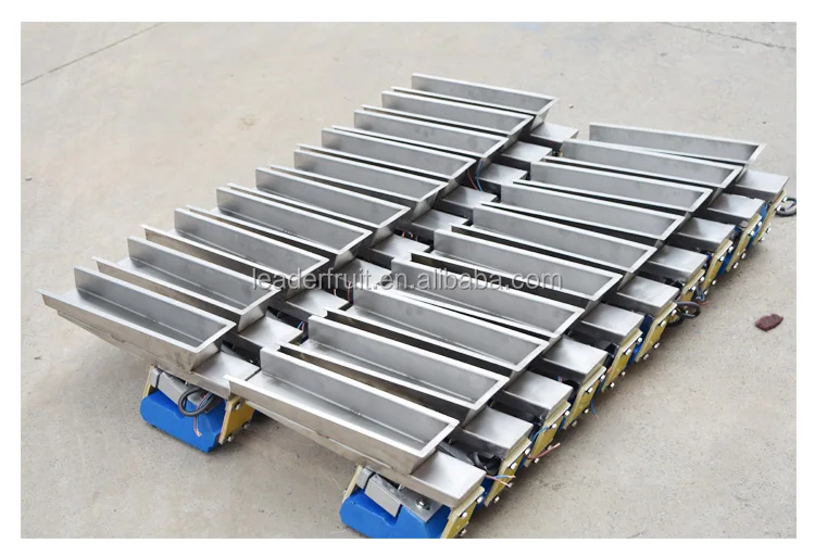 magnetic vibrating feeder GZV small linear feeder