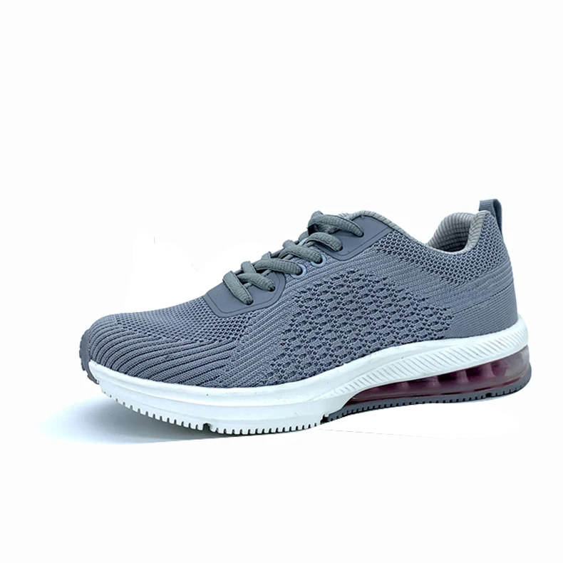 Fabrica De Zapatillas Deportivas Hombre Mujer New Atletic Zapatillas I ...