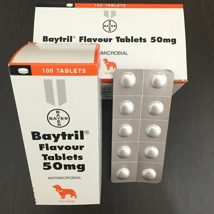 Ensemble De 100 Tablettes Jetables Synu10x Comprimes 50mg Buy Synulox Synulox 50mg Synulox Pour Chiens Product On Alibaba Com