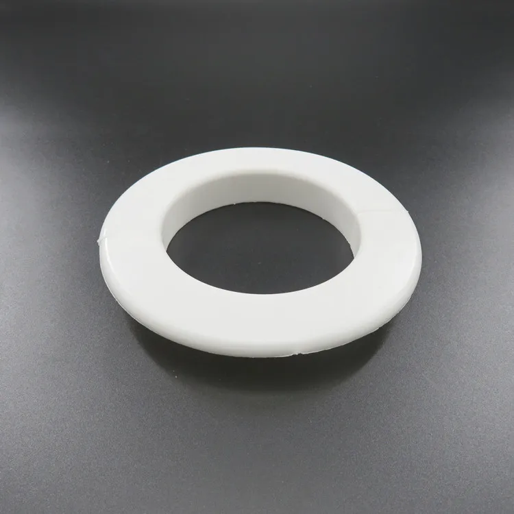 wall hole cover paste