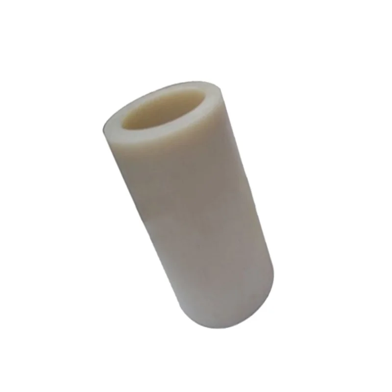 Cnc Machining Round Plastic Spacer,Nylon Spacer Buy Round Plastic Spacer,Nylon Spacer,Nylon
