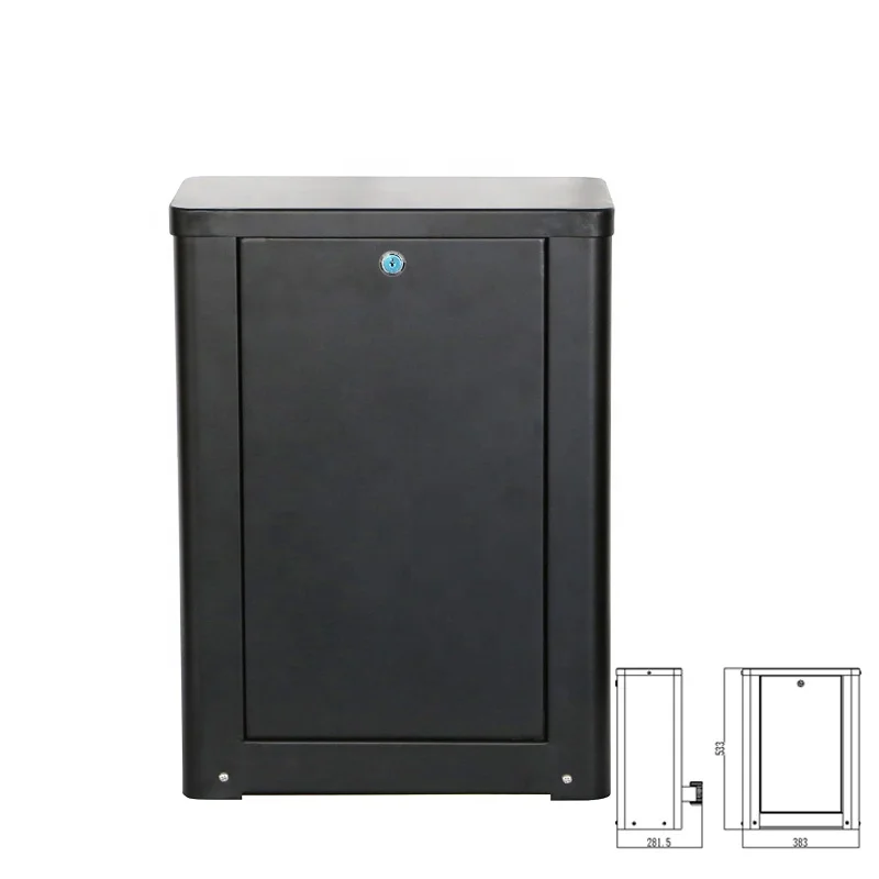 SL4000BP-12