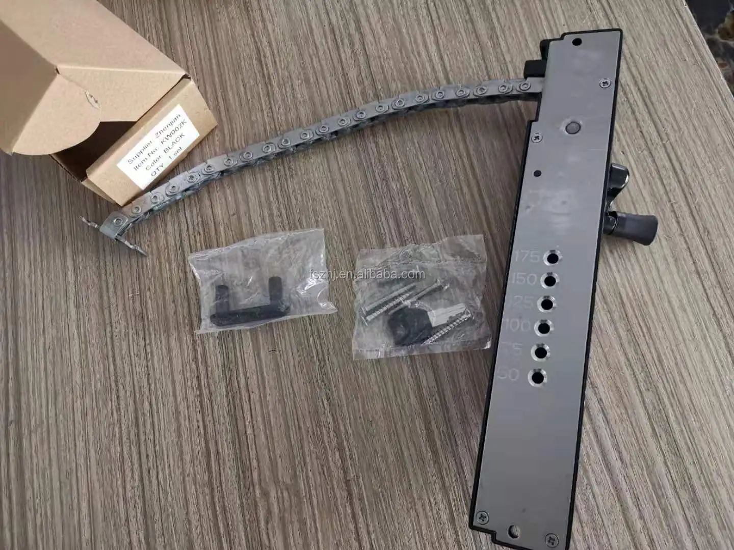 Factoryprice Manual Window Opener With Adjustable Chain Length Buy