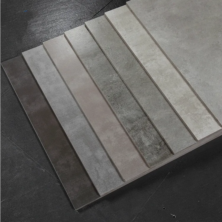 Venta al por mayor ladrillo vitrificado-Compre online los mejores