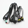 12v 35W 55W h4 9003 H13 9004 9007 HID Xenon Conversion Kit ballast Harness Relay hid xenon bulb h4 h/l wiring harness controller