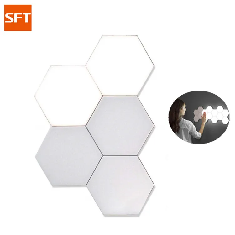 SFT modern contemporary decorative wall lamp indoor led lights use for bed room wall etc