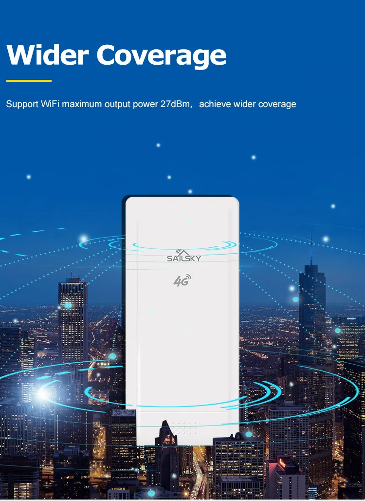 4g lte router.jpg