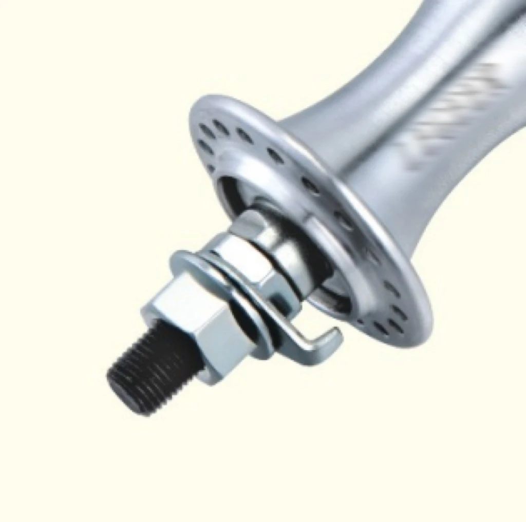 bike-front-hub-for-disc-brake-old75-83-93-20-28-36h-axle-3-8-26t-bmx