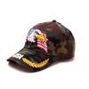 Hot american flag cap and hat trump caps keep america great with eagle on them