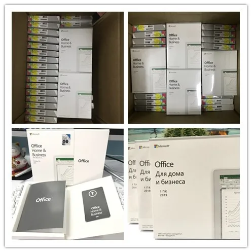 office19