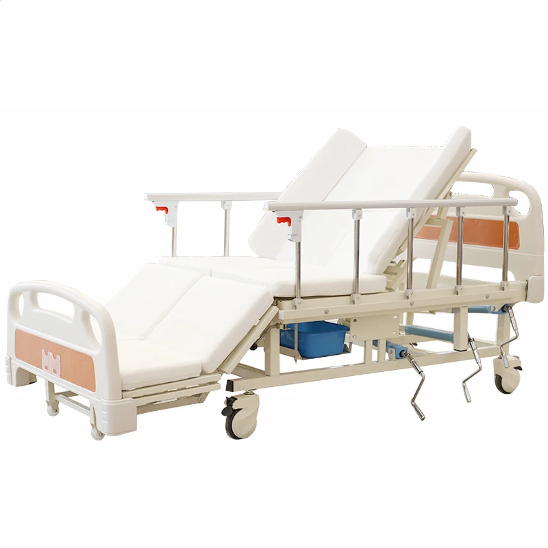 Хостел для лежачих больных доброта. Медицинская электрическая кровать для лежачих больных hbwо 75-023. Кровать медицинская для лежачих больных кт63930. Кровать многофункциональная для лежачих больных MXF 170. Кровать многофункциональная для лежачих больных MXF 160.